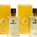298 Oriental EDP 50 ml Unisex Parfüm