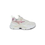 29891 Bej Kadın Sneaker Günlük Spor Ayakkabı 39 Bej