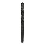 29x175x296 mm DIN345 DRILLCRAFT KONİK MATKAP UCU