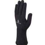 2A Delta Plus Vecut59 Premium Kesilmez Eldiven