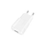 2A Usb Şarj Adaptörü Ev Tipi Telefon Şarj Cihazı Başlık