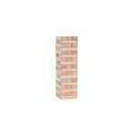 2adam1dekor 54 Parça Jenga Denge Oyunu
