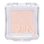 2AN Pure Glash Highlighter | Glass Skin Toz Aydınlatıcı | ND01 Shell