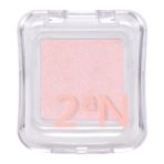 2AN Pure Glash Highlighter | Glass Skin Toz Aydınlatıcı | ND02 Clear