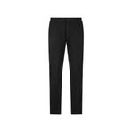 2As 2Asbdpmfbfw23-001 Badger Softshell Erkek Outdoor Pantolon