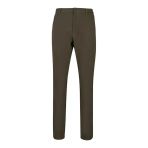 2As 2Asbdpmfbfw23-21417 Badger Softshell Erkek Outdoor Pantolon
