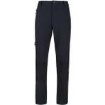 2AS 2ASCARTMFBFW23LCV-0335 Cario Thermofıne Lacivert Erkek Kargo Pantolon