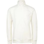 2AS 2ASOREUFBSS24-0 Oreste Beyaz Interlok Erkek Sweatshirt