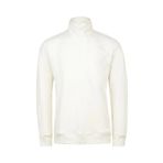 2AS 2ASOREUFBSS24-0 Oreste Interlok Erkek Sweatshirt