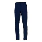 2AS 2ASPLASIC01 Plasic Lacivert Erkek Pantolon