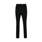 2AS 2ASPOTMFBSS24-0924 Pottega Jogger Erkek Pantolon
