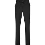 2AS 2ASPOTMFBSS24-20.008 Pottega Antrasit Jogger Erkek Pantolon