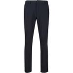 2AS 2ASRIVTMFBFW23LCV-0335 River Thermofine Lacivert Erkek Pantolon