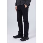 2AS 2ASRIVTMFBFW23SYH-0924 River Thermofine Siyah Erkek Pantolon