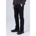 2AS 2ASRIVTMFBFW23SYH-0924 River Thermofine Siyah Erkek Pantolon