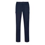 2As 2Astigwfbss24-0335 Tiger Tactical Erkek Outdoor Pantolon
