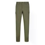 2As 2Astigwfbss24-21417 Tiger Tactical Erkek Outdoor Pantolon