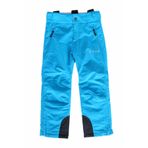2AS 2ASW17K09003902 Mavi Olimpos Kids Ski Pants