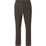 2AS Akito Erkek Softshell Pantolon-Haki