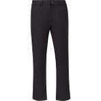 2AS Akito Erkek Softshell Pantolon-Siyah - 2XL - --