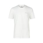 2AS Alex Erkek Sıfır Yaka T-Shirt