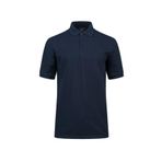 2AS Andy Erkek Polo Yaka T-Shirt