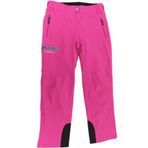 2AS Asama Pembe Kayak Pantolonu