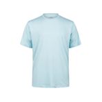 2AS Axel Erkek Bisiklet Yaka T-shirt