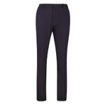 2AS Badger İnce Softshell Erkek Pantolon