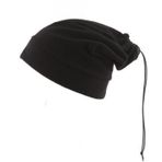 2AS Balimo Ipli Polar Bere