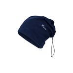 2AS Balimo Unisex İpli Polar Bere