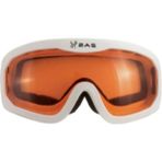 2AS Base Kid Kayak Gözlüğü - Beyaz