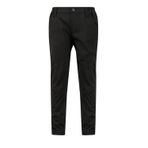 2AS Bırger İnce Softshell Çocuk Pantolon