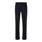 2AS Bosie Antrasit İnce Softshell Kadın Pantolon