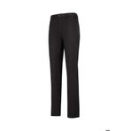 2As Bosıe Ince Softshell Kadın Pantolon