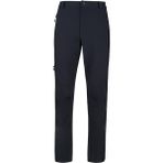 2AS Cario Thermofine Erkek Kargo Pantolon Lacivert