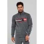 2AS Enfid Antrasit Erkek Sweatshirt
