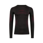 2AS Erkek Heatwave Seamless Baselayer Tişört