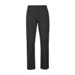 2AS Iron Antrasit Erkek Pantolon