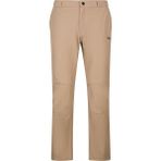 2AS Iron Erkek Pantolon Kum