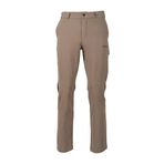 2AS Iron Haki Erkek Outdoor Pantolon