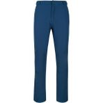 2AS Iron Lacivert Erkek Outdoor Pantolon