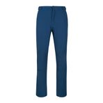 2AS Iron Lacivert Erkek Pantolon