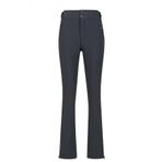 2AS Magrana Thermofine Lacivert Kadın Pantolon