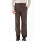 2AS Marco Erkek Outdoor Pantolon - 2XL - Haki