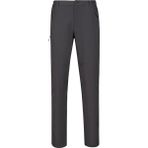 2AS Marco Erkek Outdoor Pantolon Antrasit - XL
