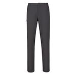 2AS Marco Erkek Outdoor Pantolon Antrasit