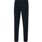 2AS Marco Erkek Outdoor Pantolon - Lacivert - 2XL