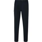 2AS Marco Erkek Outdoor Pantolon - Lacivert