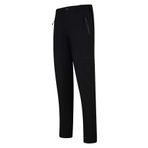 2AS MARCO ERKEK OUTDOOR PANTOLON